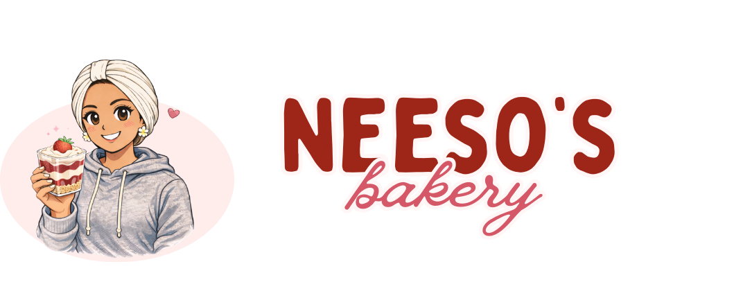 Neeso's Bakery
