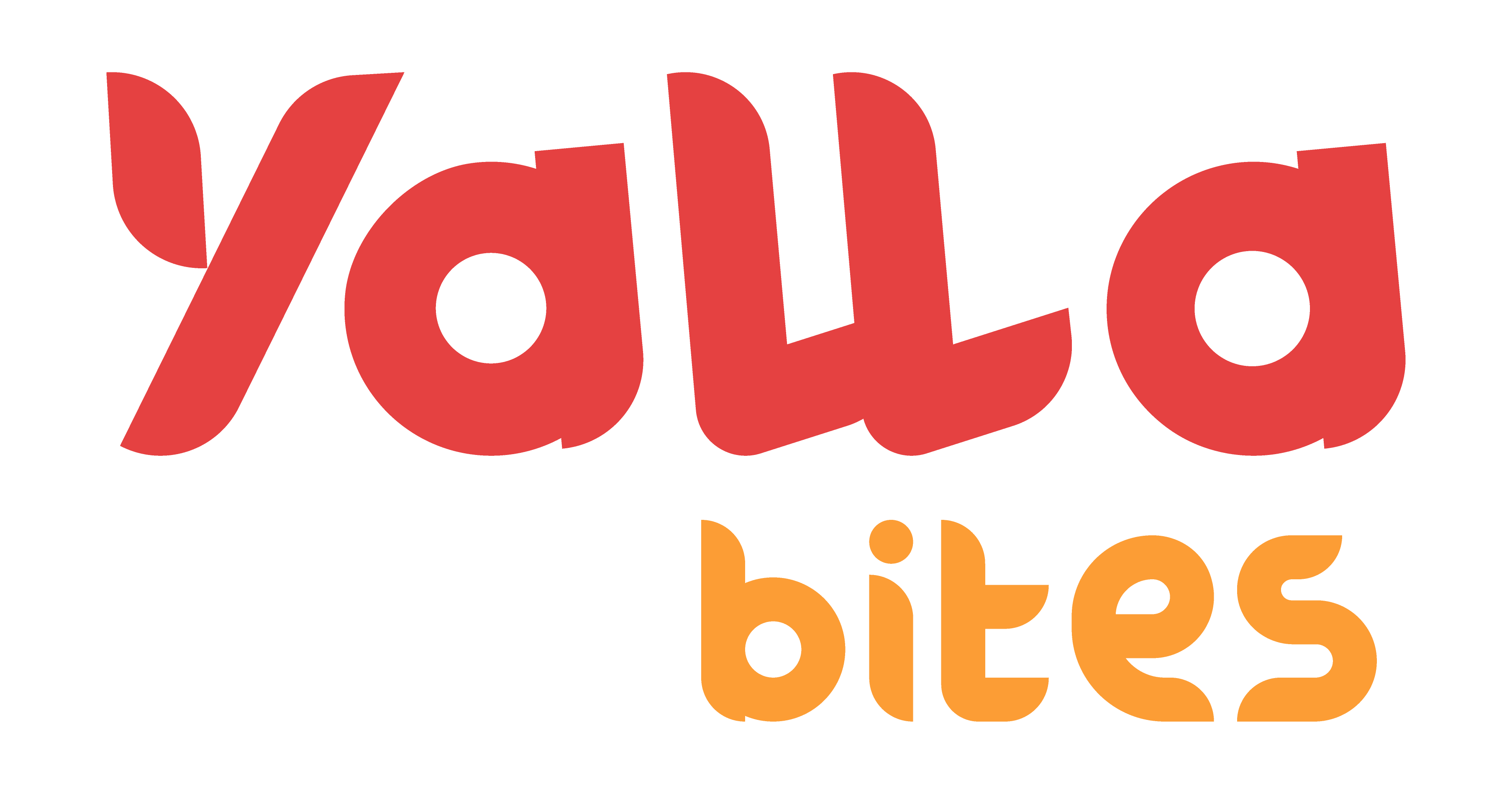 Yalla Bites